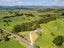 130 Mataraua Road, Kaikohe, Kaikohe - Carousel 13