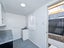 1/23 Withells Road, Avonhead, Christchurch - Carousel 23