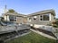 14 Upland Street, Helensburgh, Dunedin - Carousel 19