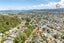 225 Riverside Drive, Waterloo, Lower Hutt - Carousel 25