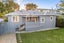 41 Margaret Road, Raumati Beach, Paraparaumu - Carousel 21