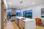 92 Mission Cove, Company Bay, Dunedin - Carousel 12