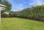 8 Evergreen Glade, Papamoa Beach, Papamoa - Carousel 9
