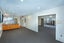 27 Sandra Street, South New Brighton, Christchurch - Carousel 15