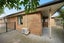 1/240 Old Farm Road, Hillcrest, Hamilton - Carousel 12
