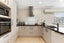 20 Lomas Way, Albany, Auckland - Carousel 4