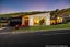 19 Steve Askin Drive, Cracroft, Christchurch - Carousel 1