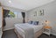 2 Evergreen Place, Sunshine Bay, Queenstown - Carousel 23