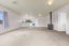 1 Mansfield Road, Owhata, Rotorua - Carousel 3