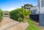 79 Hauraki Road, Leigh, Warkworth - Carousel 38