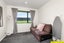 12 Tabor Place, Lincoln, Lincoln - Carousel 22