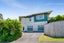 5 Longview Drive, Merrilands, New Plymouth - Carousel 24