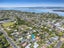 133 Beach Haven Road, Beach Haven, Auckland - Carousel 27