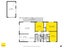 2/7 Sunburst Street, Papakura, Papakura - Carousel 19
