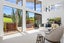6 Kapuka Lane, Kennedys Bush, Christchurch - Carousel 6