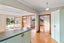 2 Warwick Street, Balaclava, Dunedin - Carousel 7