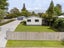 11 Rothwell Lane, Whatawhata - Carousel 16