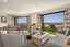 2 Blencathra Place, Westmorland, Christchurch - Carousel 6