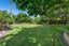 14 Talga Court, Conifer Grove, Takanini - Carousel 29