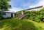 211 Forbury Road, Saint Clair, Dunedin - Carousel 26