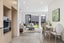 24C Lincoln Park Avenue, Massey, Auckland - Carousel 3