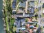 18C Clifton Road, Hamilton Central, Hamilton - Carousel 17