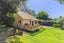 2/17 Sunset Street, Hilltop, Taupo - Carousel 23