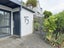 15 Cavalry Close, Crofton Downs, Wellington, Wellington - Carousel 2