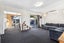 12 Wimborne Crescent, Aranui, Christchurch - Carousel 4