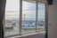 200 Lagan Street, Bluff, Bluff - Carousel 15