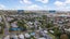 40 Glenorchy Street, Glen Eden, Auckland - Carousel 6