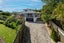 9 Maple Grove, Owhata, Rotorua - Carousel 2