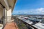 15E/18 Ronwood Avenue, Manukau, Auckland - Carousel 5