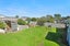 36 Dixie Street, Te Horo Beach - Carousel 26