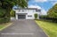 19 Clovelly Road, Bucklands Beach, Auckland - Carousel 3