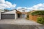 10B Elliston Crescent, Stanmore Bay, Whangaparaoa - Carousel 25