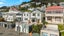 16 Hawker Street, Mount Victoria, Wellington - Carousel 16