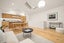 6/4 Madeira Place, Grafton, Auckland City, Auckland - Carousel 3