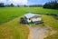 160 Toppings Road, Sefton, Rangiora - Carousel 17