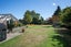 3 De La Mare Drive, Leamington, Cambridge - Carousel 26