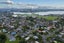1/4 Grassways Avenue, Pakuranga, Auckland - Carousel 31
