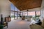 922 West Coast Road, Waiatarua, Auckland - Carousel 8