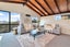 64B Tutauanui Crescent, Maungatapu, Tauranga - Carousel 4