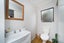 16A Wood Street, Takaro, Palmerston North - Carousel 17