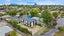 47 Hanrahan Street, Upper Riccarton, Christchurch - Carousel 15