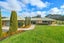 41 Downs Road, Papakura - Carousel 3