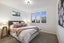12 Mayburn Road, Te Atatu Peninsula, Auckland - Carousel 12