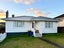 34 Sunnyfield Crescent, Glenfield, Auckland - Carousel 11