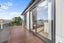4A Cullen Avenue, Wesley, Auckland - Carousel 5