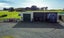 140 Lake Road, Himatangi - Carousel 7